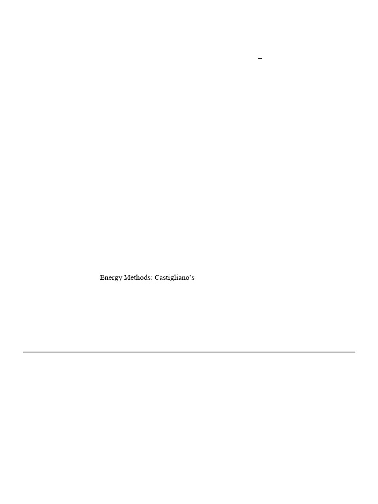 Week 1 | PDF | Engineering | Eigenvalues And Eigenvectors