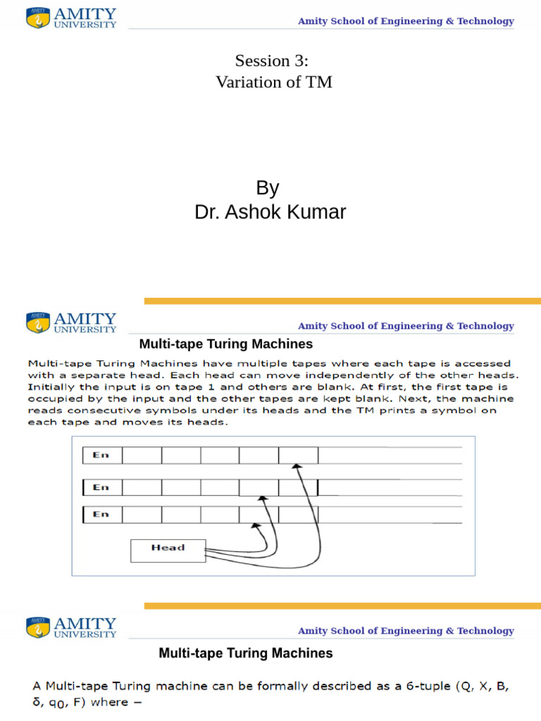 Session 3 | PDF