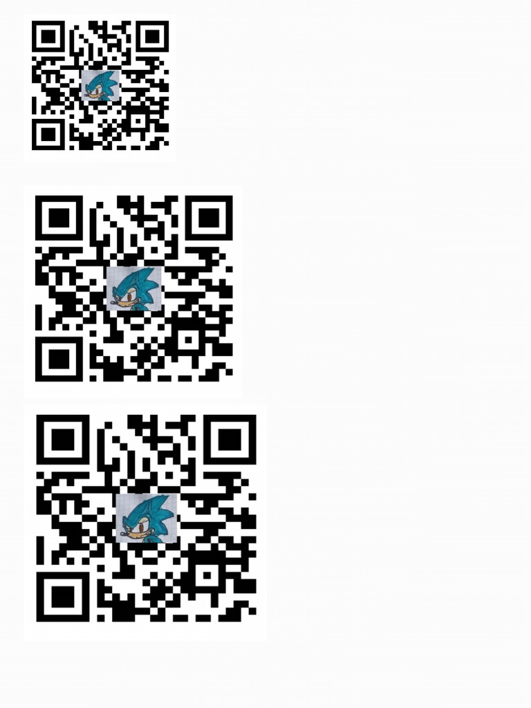 Sonavic | PDF