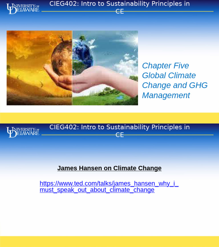 Lesson+15+ +GHG+Management | PDF