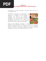 Download Unidad III by Mauricio Aspiros Medina SN80459329 doc pdf