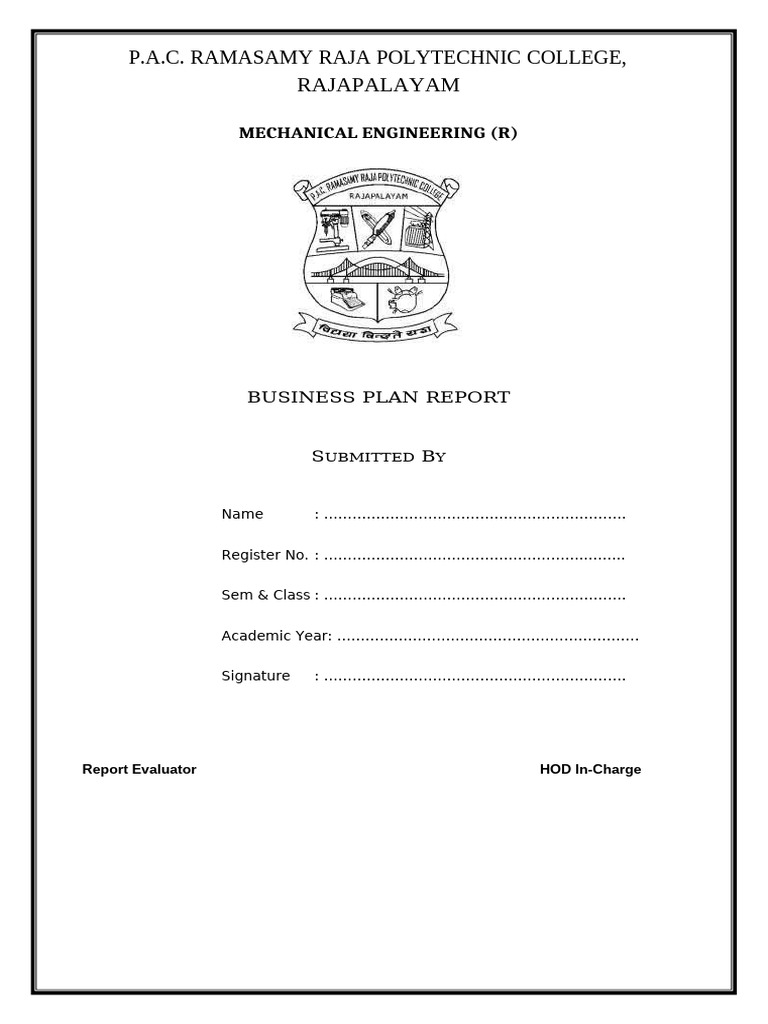 business-plan-report-pdf-pricing-textiles