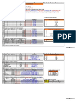 Materi TIK-Formula Excel