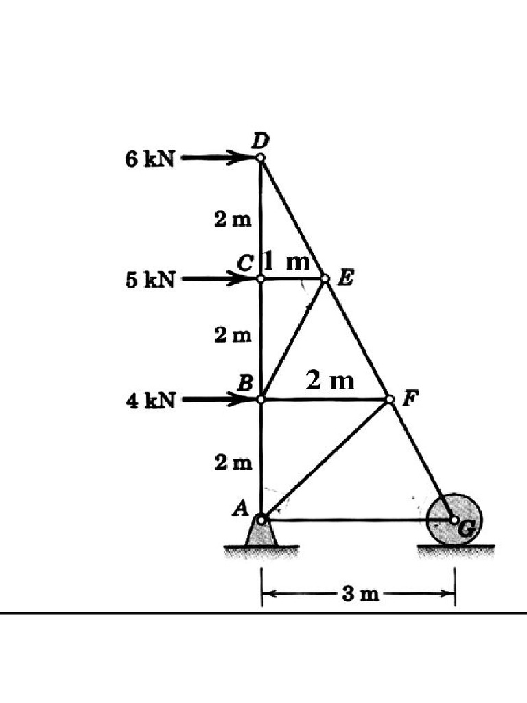 Engineering Mechanics PDF