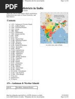 Chhattisgarh District RTO Codes List | PDF | Naval Ships