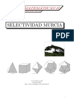 Selectividad_Murcia_CCNN