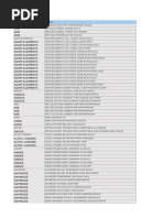 1734170847?v=1