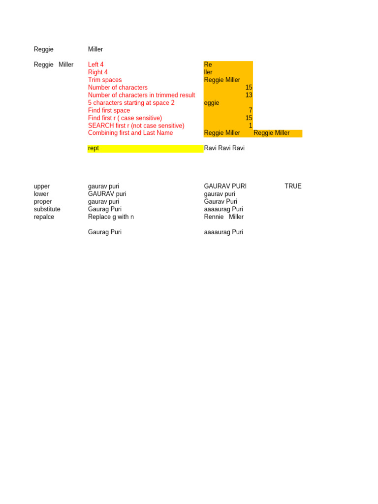Pdf Text Grabber
