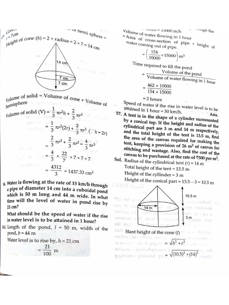 maths-pdf