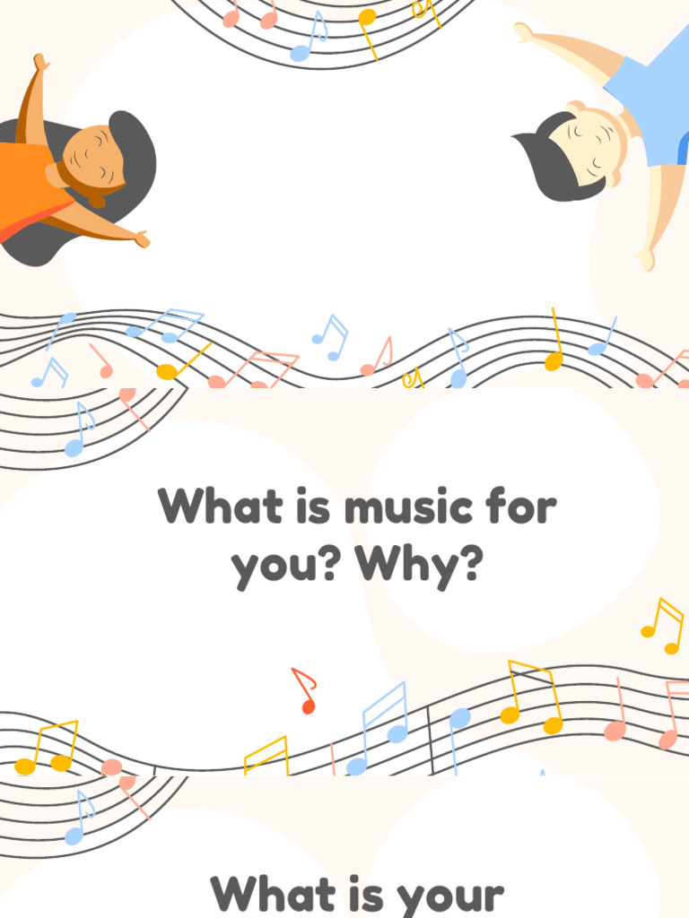 Performing Arts Music | PDF | Classical Period (Music) | Concerto