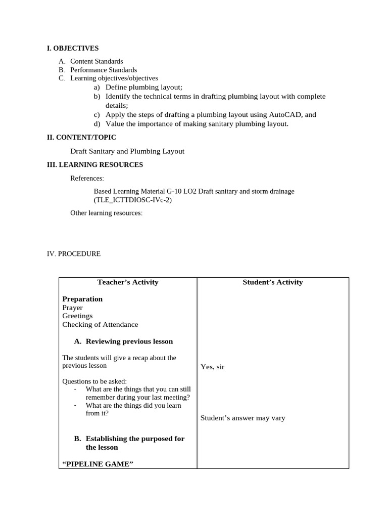 DLP New | PDF