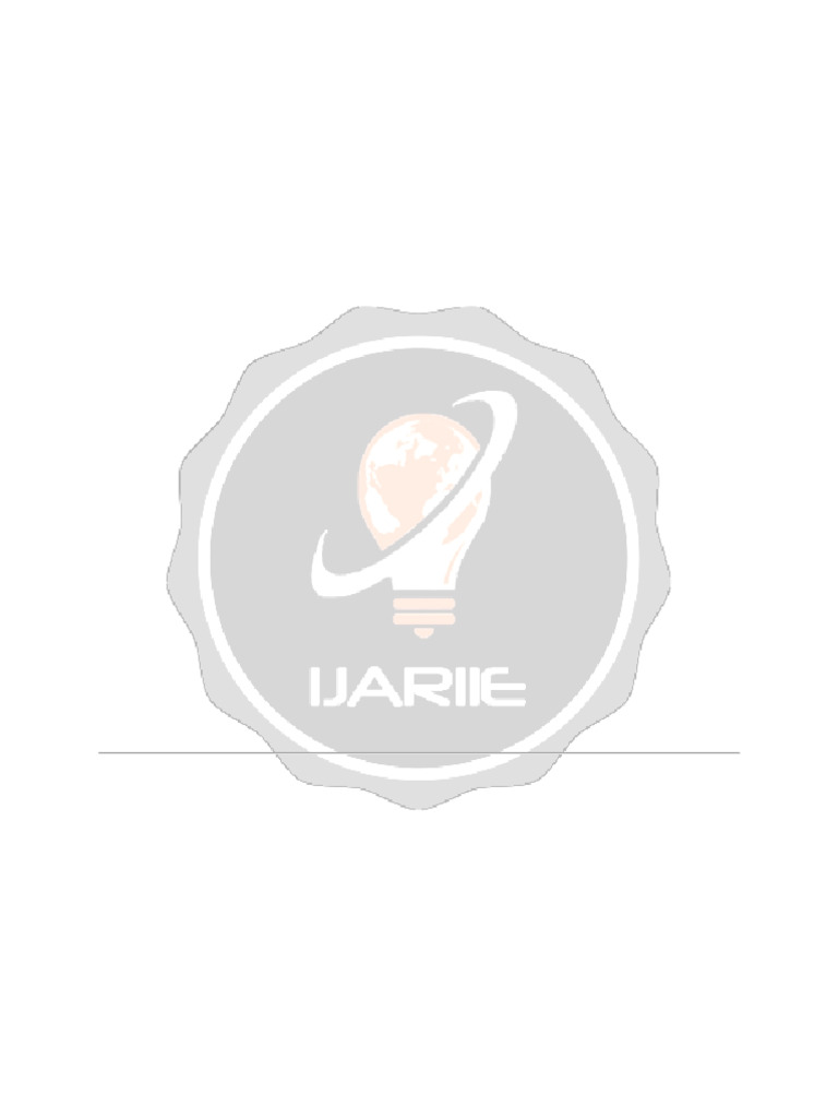Pocket Study Ijariie6714 | PDF | Application Software | Android ...