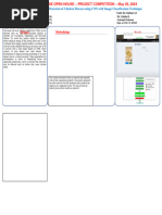PDF Document