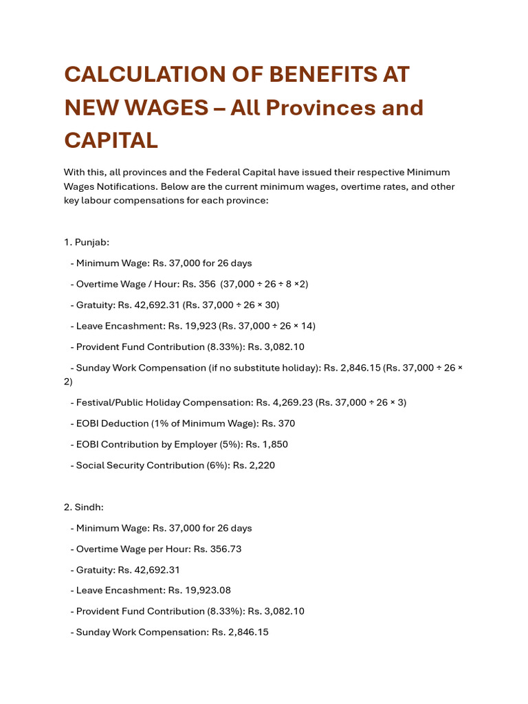 1728791727086 | PDF | Wage | Overtime