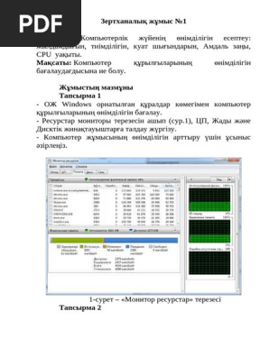 Талап бойынша порно видеолар