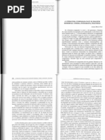 Pages from Compêndio_de_Literatura_Comparada_-_Brunel__Pierre