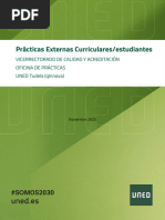 Manual | PDF | Point and Click | Tecnología de información y comunicaciones