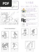 Alphas Guide Pratique De L Enseignant Pdf Phonologie Lecture Processus