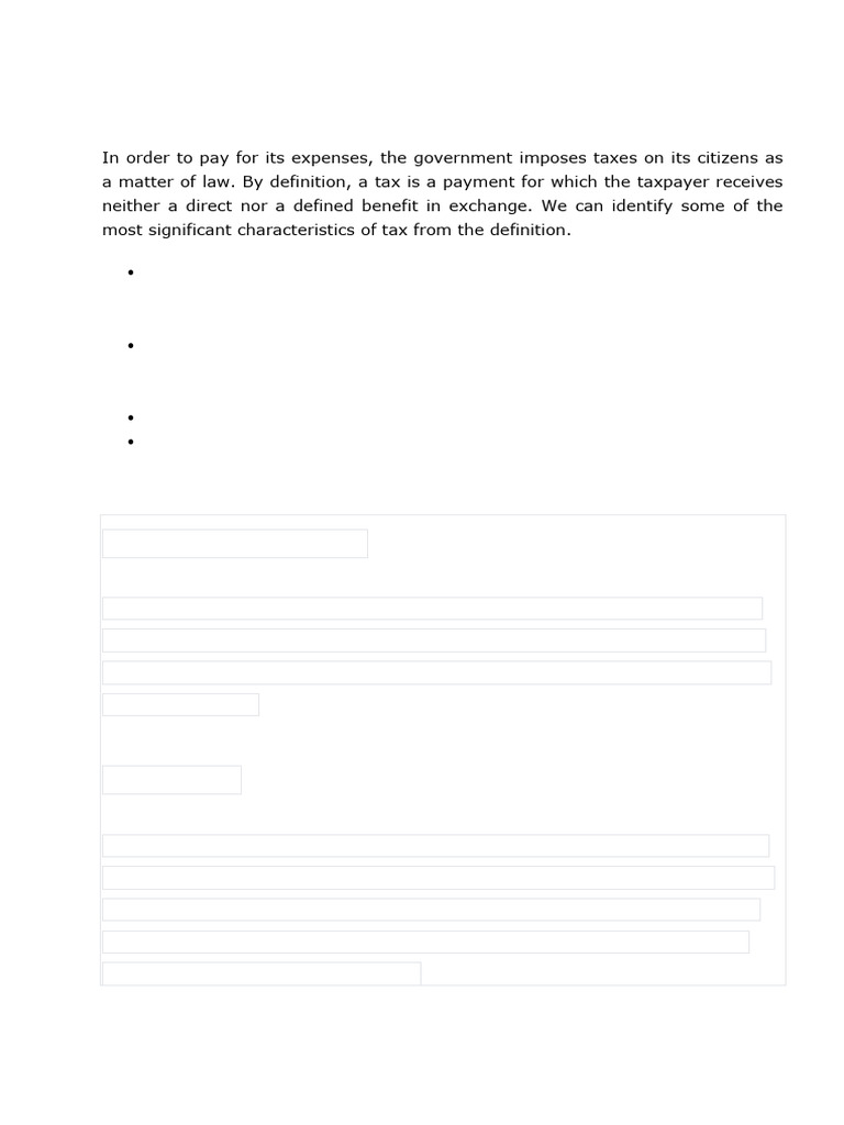 what-is-tax-pdf-taxes-direct-tax