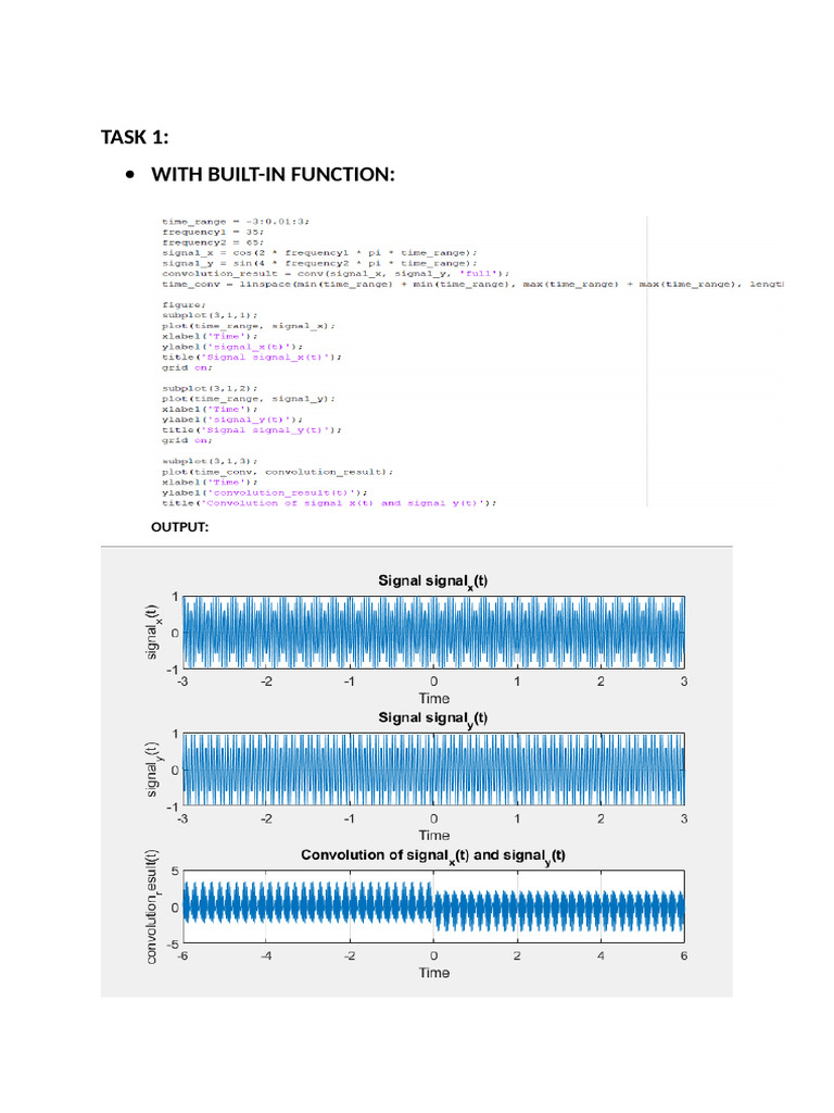 harry_lab | PDF | Experiment | Data