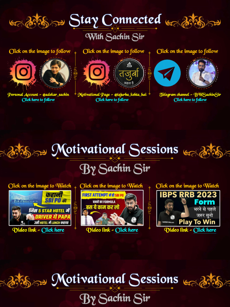 Linear Arrangements + Variable - 26 March 2024 | PDF