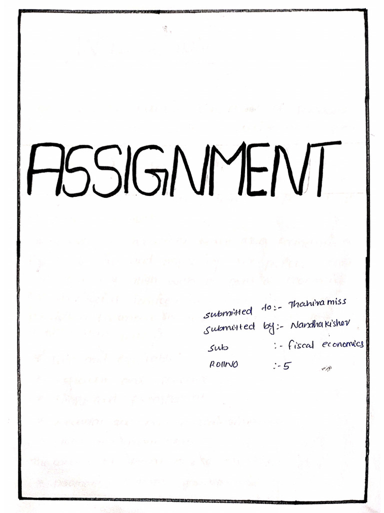 Docscanner 25 oct 2024 1 38 pm pdf