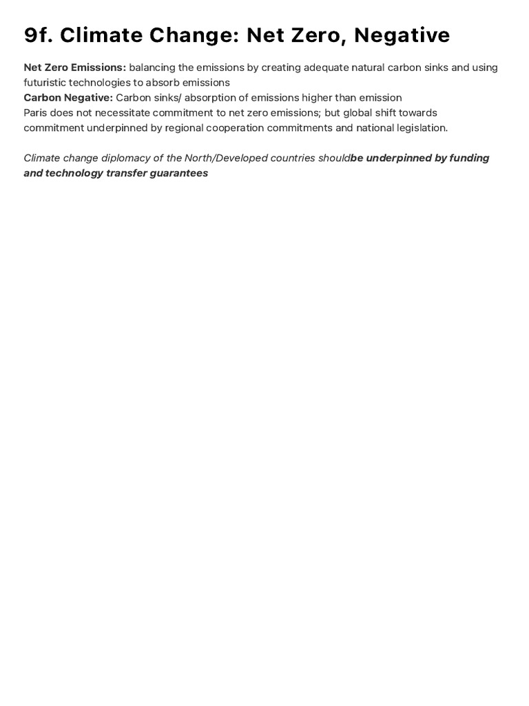 9f-climate-change-net-zero-negative-pdf-climate-change-global