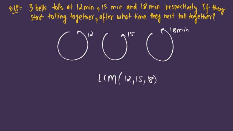 Maths Final Marathon Class 10th-Pages-7 | PDF
