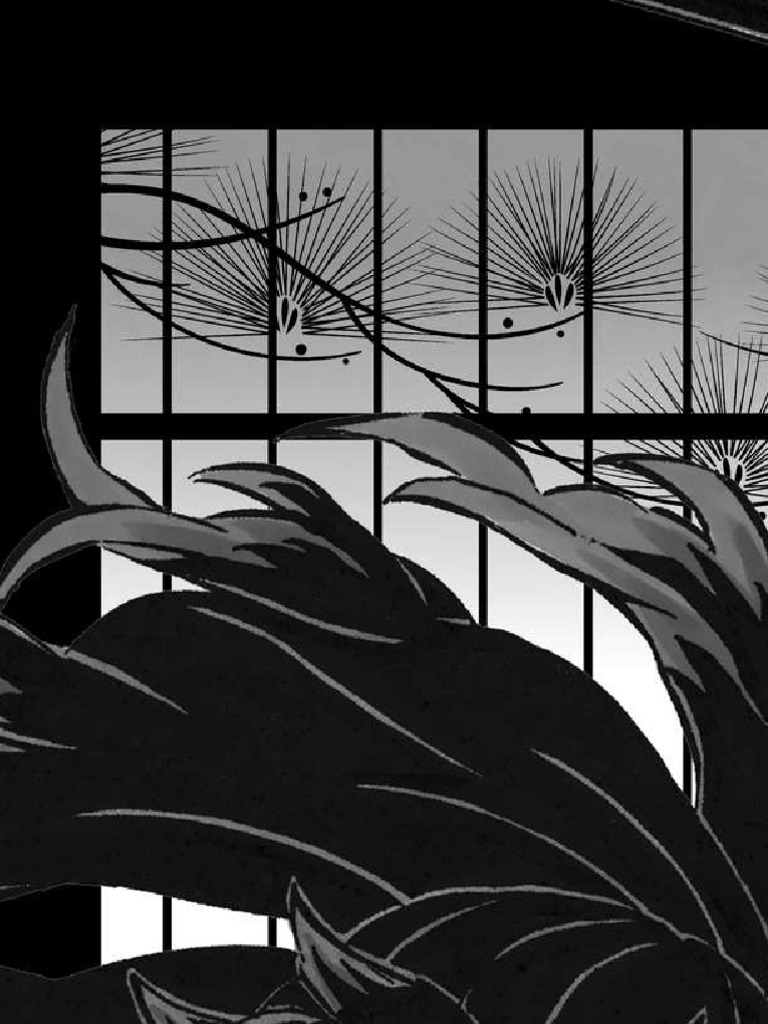 Kny Vol. 20 Odd | PDF