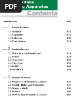 Sample Lesson Plan EPP 6 - Ignatian Pedagogical Paradigm | PDF | Lesson ...