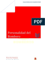 02 Personal Id Ad Del Bombero