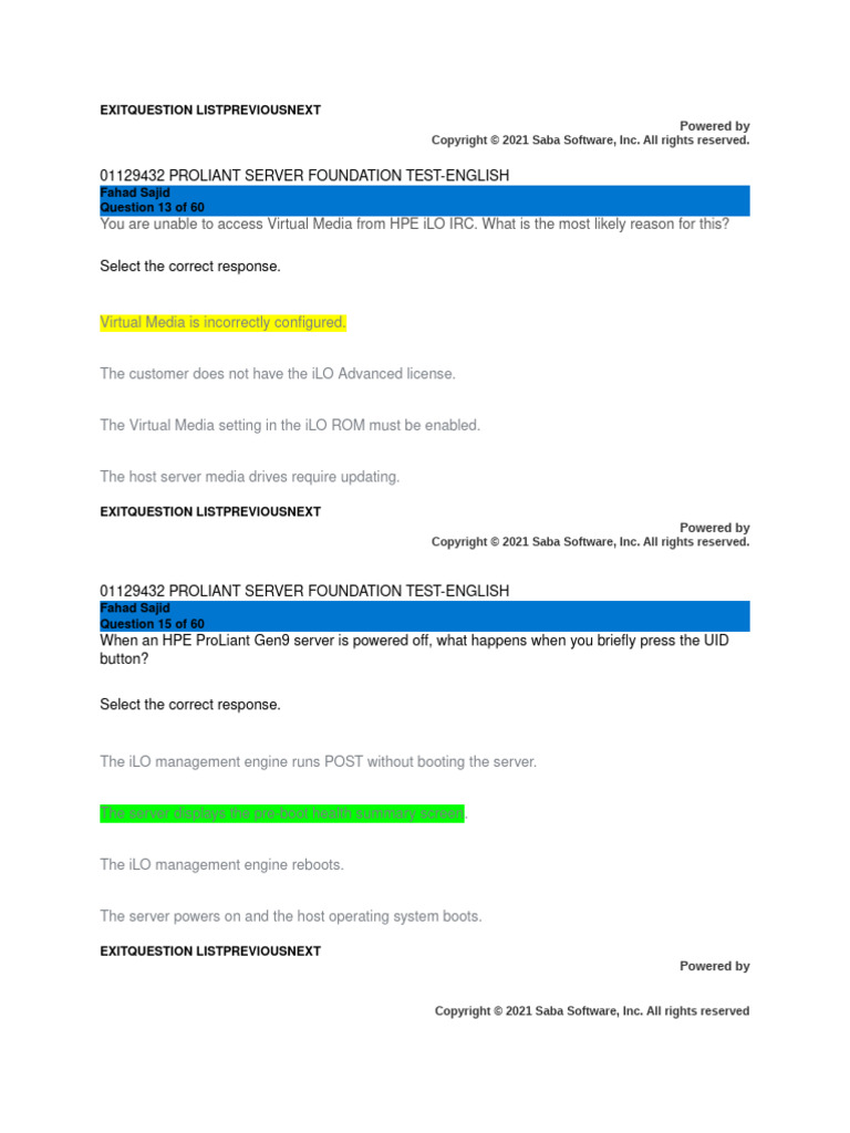 Vfdocs 1 Ppsrtydfer | PDF