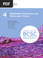 Retina ICD-10 Quick Reference Guide | PDF | Legal Liability | Ophthalmology