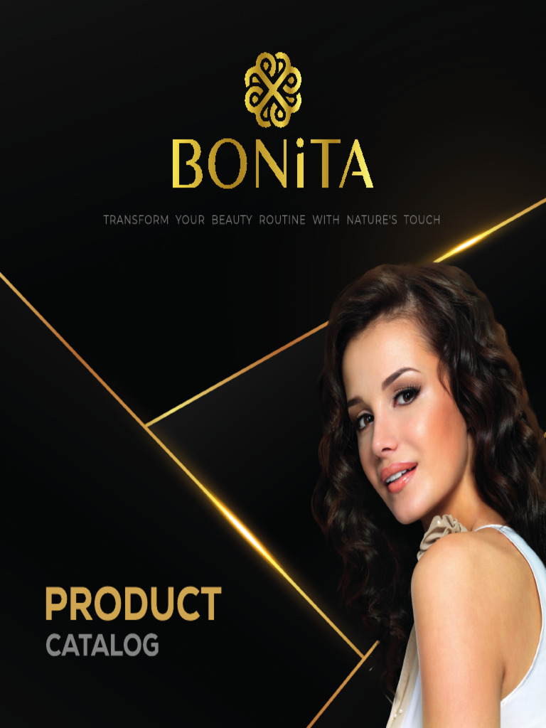 Bonita 8x8 final pdf