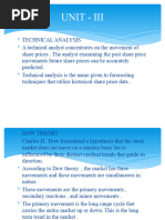 Investagrams Chart Reading Guide | PDF