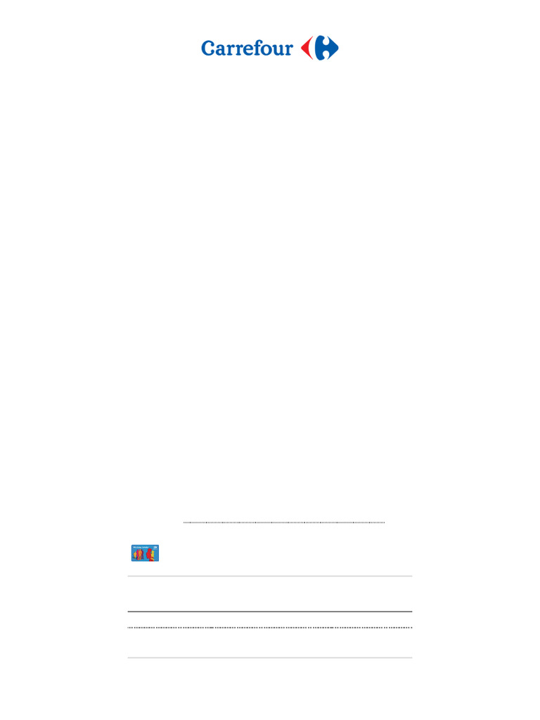ticket-de-caisse-carrefour-d-taill-pdf