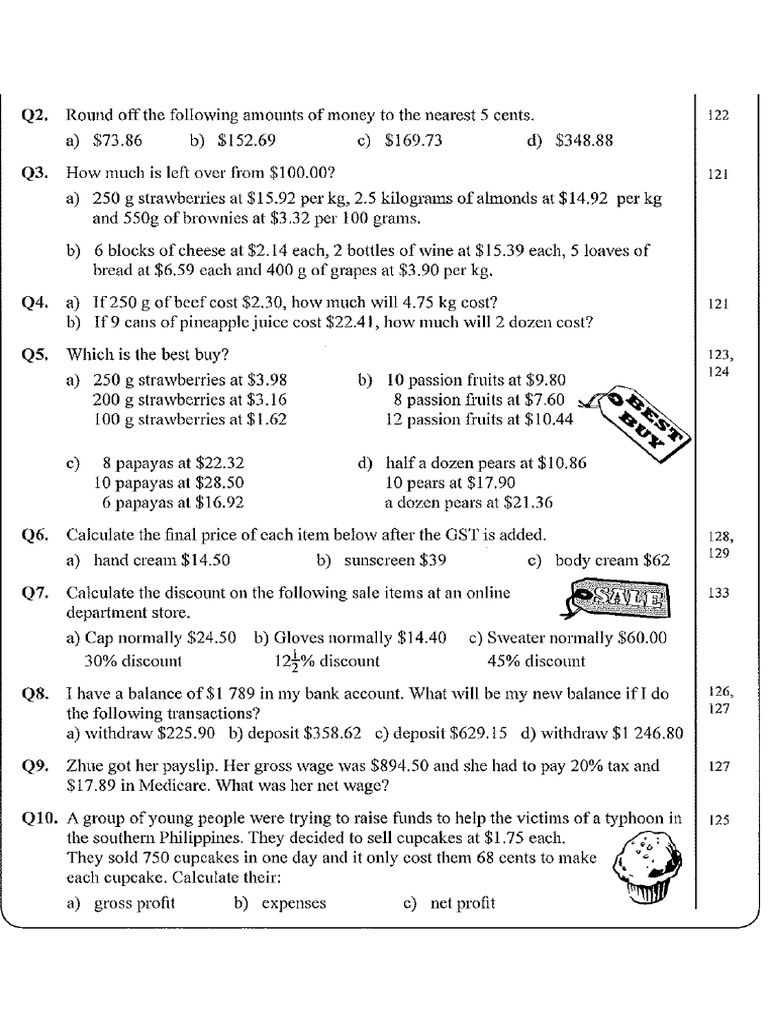 11 Dec Aanika Work | PDF