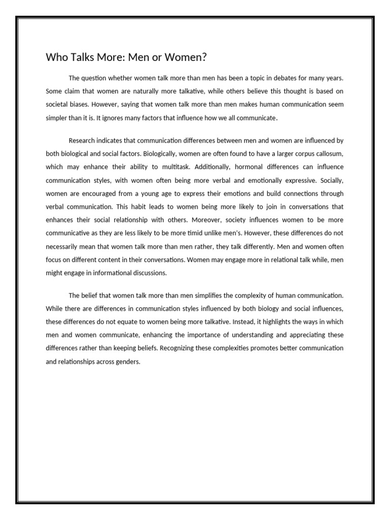 position paper in EAPP | PDF