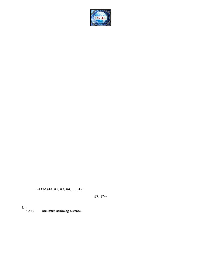 28 Optimizing | PDF | Algorithms | Computer Science