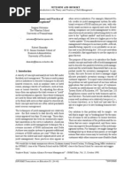 Download YeildManagementNetessineShumsky by bkothari0 SN80467634 doc pdf