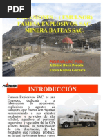 presentacion-Bateas