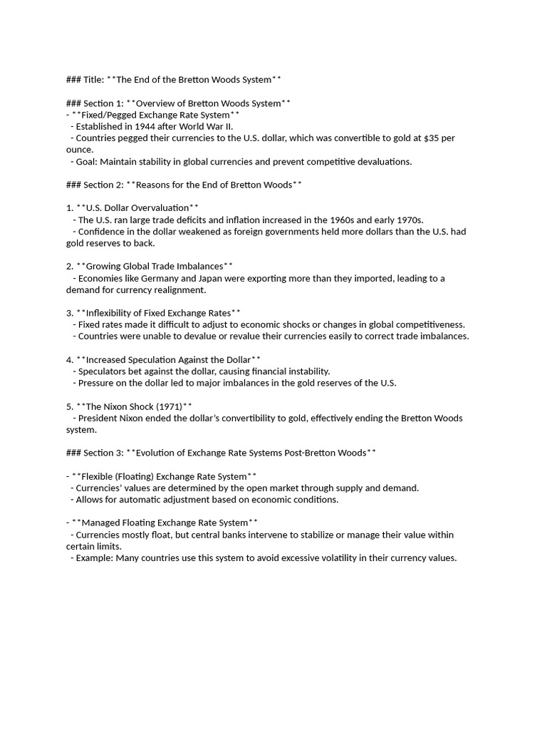 bretton-woods-pdf