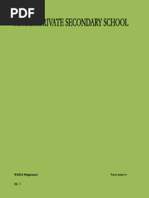 Maneb Jce Mathematics 2012 Past Paper1719321067