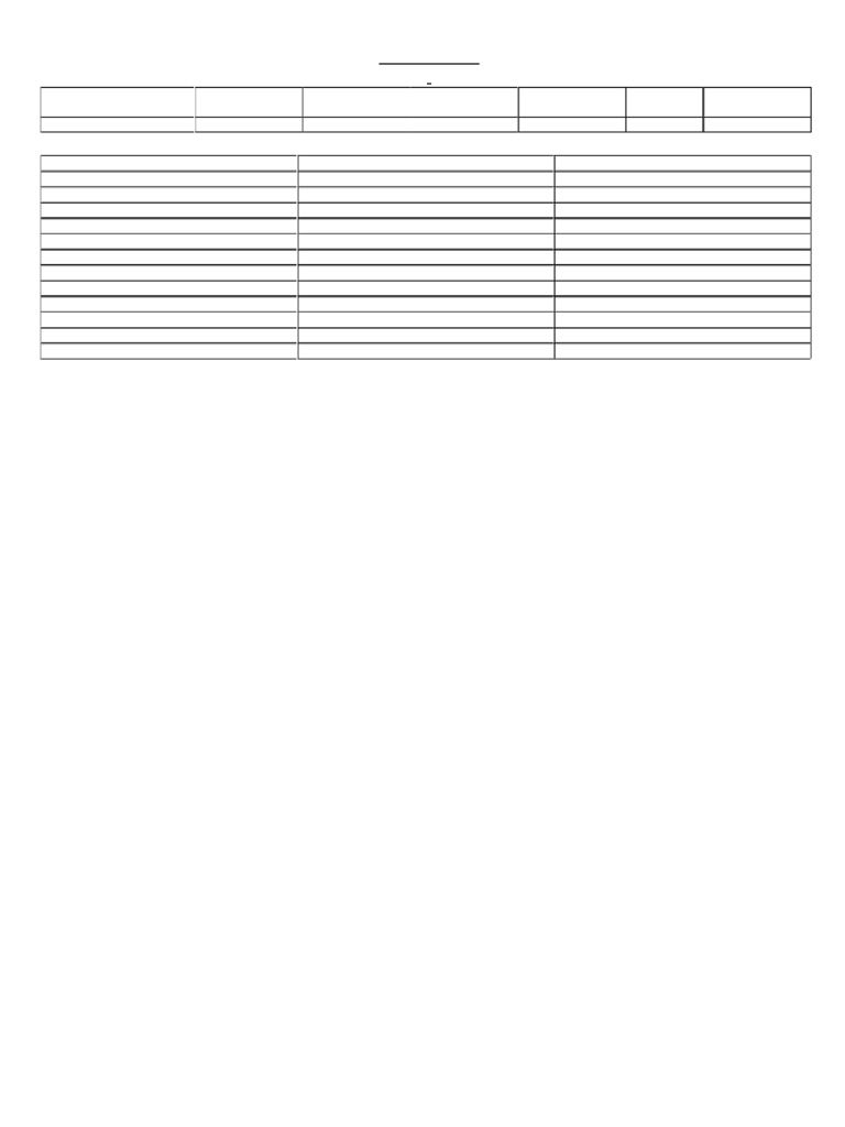 Smart EMI - 2876 - 16-10-23 - 09.19 | PDF