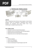 Download Modul EDU3105 by lavender88 SN80468665 doc pdf