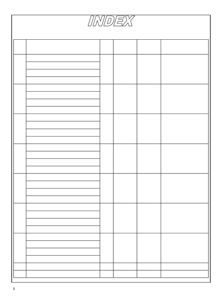 Index | PDF