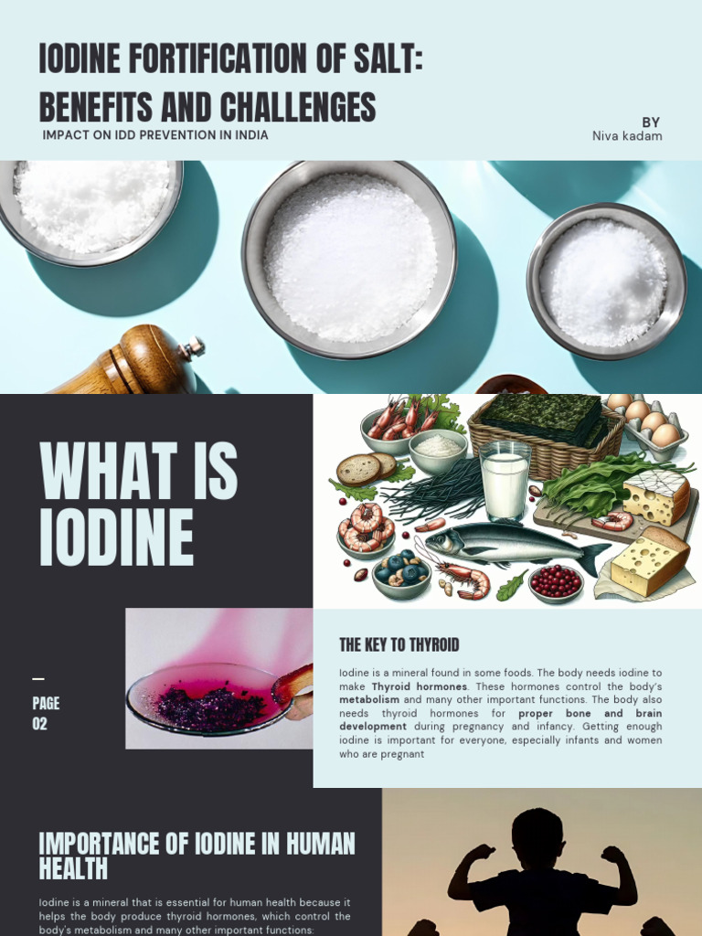 Iodine Fortification of Salt by Niva Kadam - 20241204 - 143533 - 0000 ...