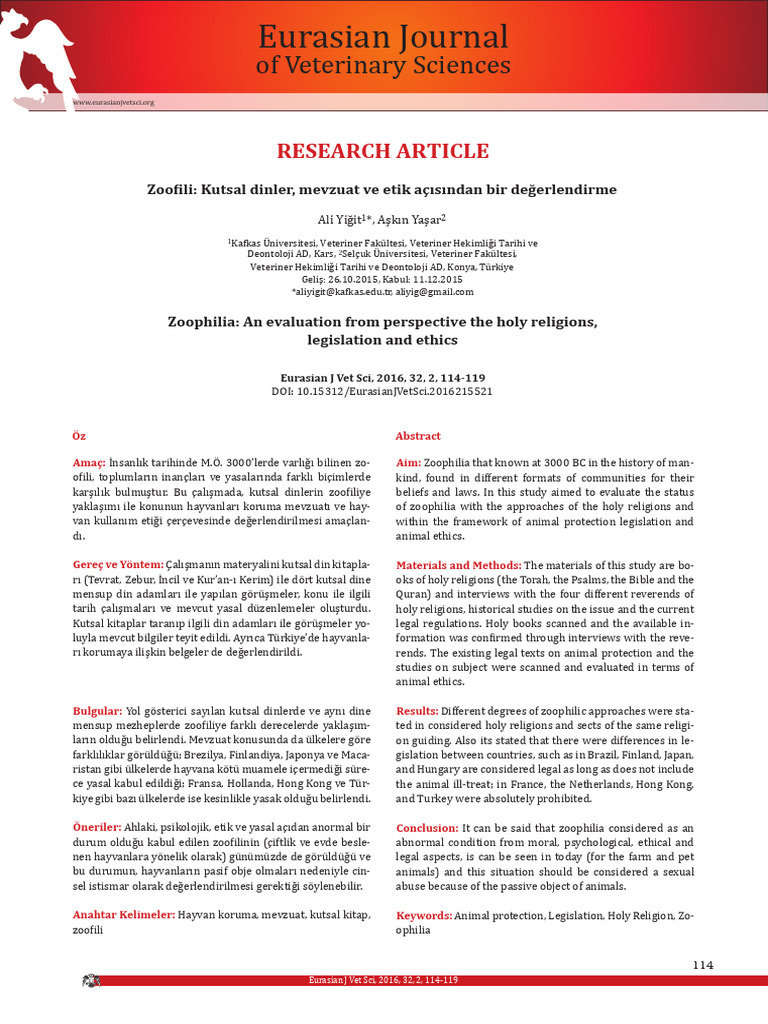 PDF Ejvs 1119 | PDF