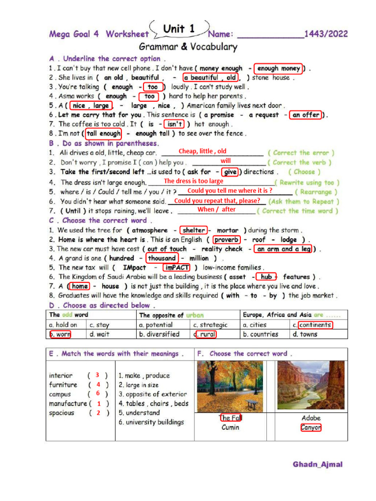 101 | PDF