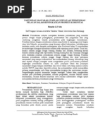 Download Rsela - Partisipasi Masyarakat Melalui Penataan Pemukiman by Veronica Kumurur SN80469098 doc pdf